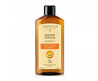 ATHENA'S L'ERBORISTICA BAGNO DOCCIA "PATCHOULI & NEROLI'' 400ML