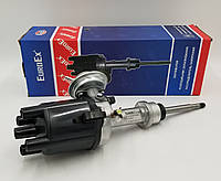 Трамблер ваз 2103 - купити недорого на Prom.ua: ціни, акції та відгуки ...