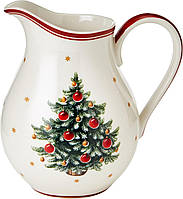 Молочник 0,5 л Toy's Delight Villeroy & Boch (1485850780)