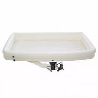 OSD Ванная надувная с компрессором для лежачих людей OSD-FH2022