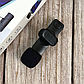 Бездротовий всеспрямований петличний мікрофон Wireless Microphone K8 (Type-C) / (Lightning), фото 2