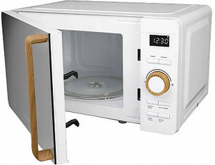 Мікрохвильова піч Concept mt4420wh (mt4420wh)