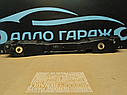 Кронштейн заднього бампера центральний Рено Сценік 3 - Гранд Сценік 3 з 2008->2016 Оригінал Renault Scenic 3 Б-в 850420002R, фото 3