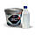 Фарба епоксидна для плитки Lava™ 4.5кг Світло-сірий plastall, фото 3
