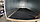 Наливна епоксидна підлога Plastall™ для ремонту підлоги будки автофургонів 10 кг Чорний, фото 5