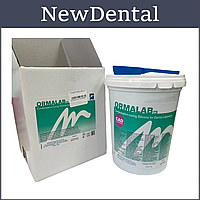 Ормалаб Ormalab 75 (1600g\900ml)