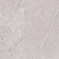 Керамогранит Allore Group Soft Slate Silver F PC Sugar Rec 60*60 см серый 2 сорт