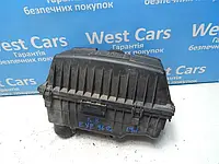 Корпус повітряного фільтра 1.9D Peugeot Expert з 1996 по2006