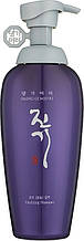 Шампунь для волосся відновлюючий Daeng Gi Meo Ri Vitalizing Shampoo 500ml