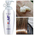 Кондиціонер для волосся відновлюючий інтенсивний Daeng Gi Meo Ri Vitalizing Treatment 500ml, фото 3