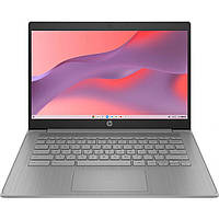 Ноутбук HP Chromebook 14a-ne0013dx (6X6Z1UA) REF