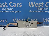 Підсилювач антени BMW 7 Series з 2001 по2008
