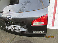 Ліхтар задній правий внутрішнішній Subaru Tribeca b10 84251XA20A 9998511 Subaru