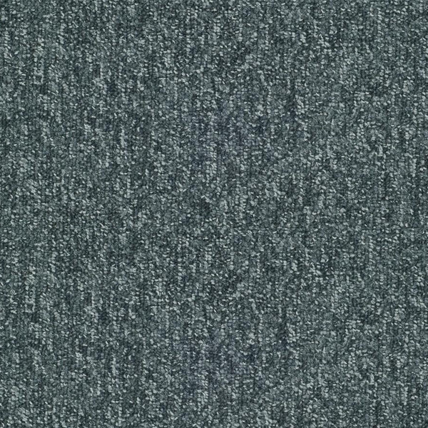 Киврова плитка TARKETT SKY - Sky 34686, плитка, 5 м2/пач.