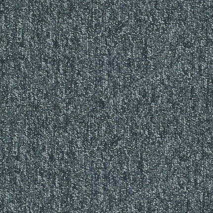 Киврова плитка TARKETT SKY - Sky 34686, плитка, 5 м2/пач., фото 1