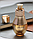 OHUI The First Geniture Sym-Micro Essence The First Geniture Sym-Micro Essence 20ml, фото 3