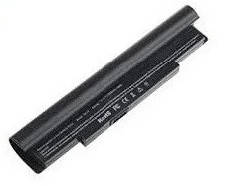 Акумуляторна батарея Samsung AA-PB8NC6B/E N110 N120 N130 N135 N140 N140 N270 N510 NC10 NP-N110 NP-N120