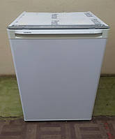 Небольшой однокамерный холодильник Siemens KT15LS2 из Германии с гарантией
