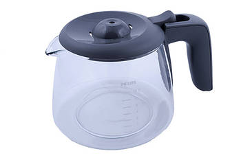 Колби для кавоварки Whirlpool