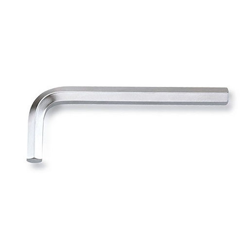 Ключ Г-подібний HEX 1,5 мм TOPTUL AGAS1E05, фото 1