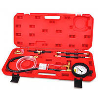 Тестери інжектора