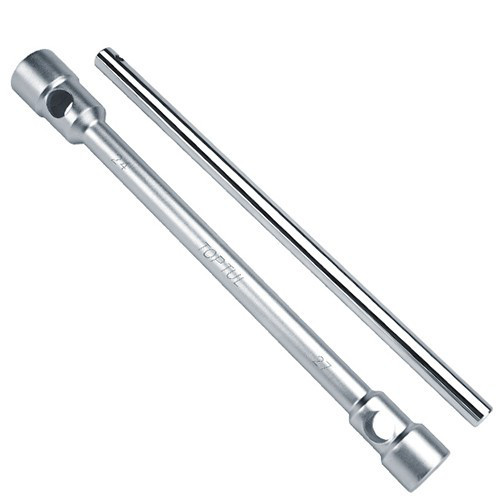 Ключ балонний 30*32 мм TOPTUL з комірчиком CTIA3032, фото 1