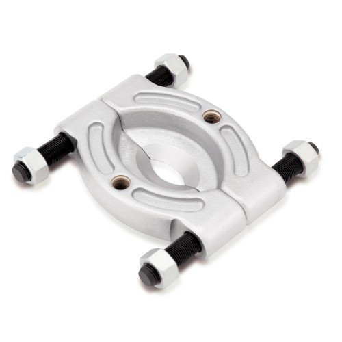 Знімач сепараторний 50-75 мм TOPTUL JEAD0508, фото 1