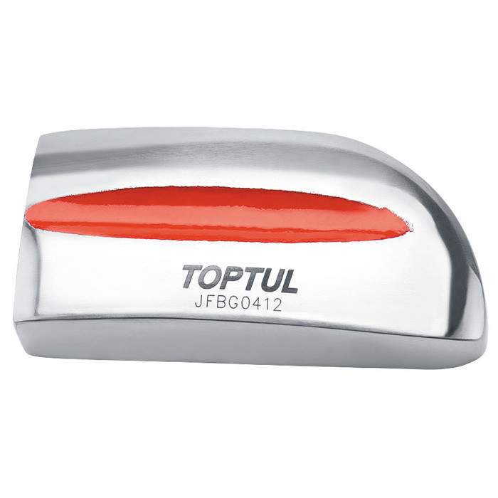 Пристосування для рихтування кузова автомобіля TOPTUL JFBG0412, фото 1