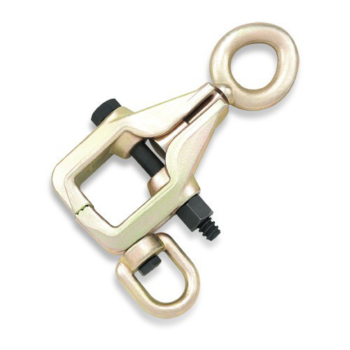 Захват для кузовних робіт 2; 3 т TOPTUL JFDB0203, фото 1