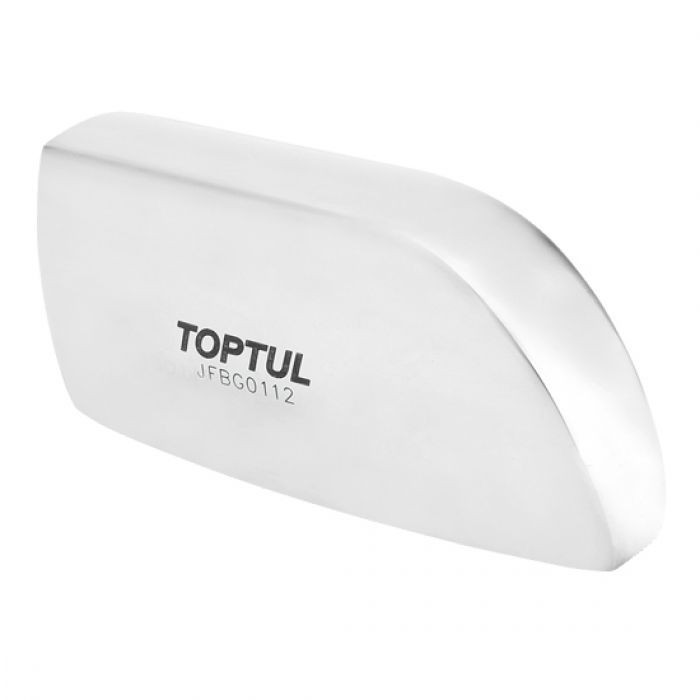 Пристосування для рихтування кузова автомобіля TOPTUL JFBG0112, фото 1