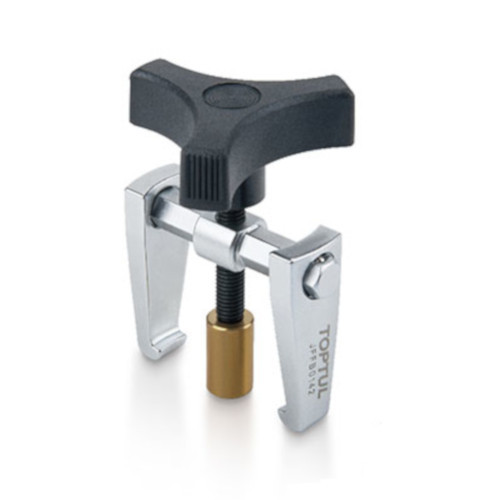 Знімач важелів склоочисників TOPTUL JFFB0142, фото 1