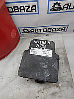 Блок управління ABS насос abs Opel VECTRA B 2.5 V6 S105000001 12836801 /129/