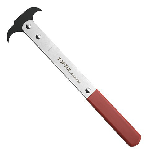 Знімач сальников універсальний TOPTUL JDAK0132, фото 1