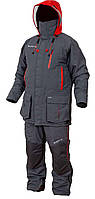 Костюм Westin W4 Winter Suit Extreme Steel Grey S "Оригинал"