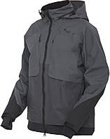 Куртка Westin W4 Jacket Gunmetal M "Оригинал"