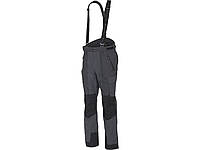 Комбінезон Westin W4 Trousers Gunmetal L "Оригінал"