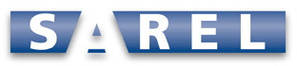 Sarel