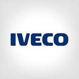 Запчастини Iveco