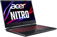 Ноутбук Acer Nitro 5 (AN515-58-74RE NH.QFSEP.009) 15.6" / i7-12700H / 16 GB / 512 GB / RTX 3070 Ti
