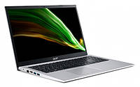 Ноутбук Acer Aspire 3 A315-58-52AF (NX.ADDEP.01M) 15.6", IPS / i5-1135G7 / 8 GB / 512 GB / Win 11