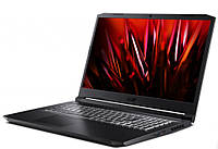 Ноутбук Acer Nitro 5 (AN515-57 NH.QFGEP.006) 15.6" / i7-11800H / 16 GB / 1 TB / RTX 3070 (100 W) / Win 11