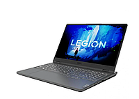 Ноутбук Lenovo Legion 5 (82RB00ECPB) 15.6"/ 165 Hz/ i7-12700H/ 16 GB DDR5/ 512 GB/ RTX 3060 (140 W)/ 230 W
