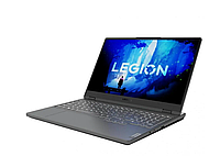 Ноутбук Lenovo Legion 5 (82RB00ECPB) 15.6"/ 165 Hz/ i7-12700H/ 16 GB DDR5/ 512 GB/ RTX 3060 (140 W)/ 230 W