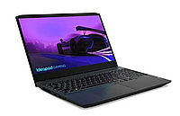 Ноутбук Lenovo IdeaPad Gaming 3 (82K101F6PB) 15.6"/ IPS / i5-11320H / 16 GB / 512 GB / RTX 3050 (90 W)