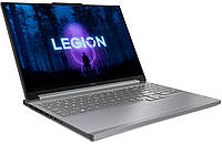 Ноутбук Lenovo Legion Slim 5-16 16 IPS 144 Hz 1920x1200 300 nit / i5-13500H / 16 GB / 512 GB / RTX4050