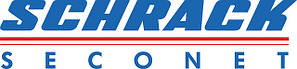Schrack