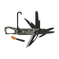 Мультитул Gerber Stakeout - Graphite 31-003843 (1064434)