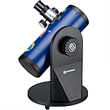 Телескоп Bresser Junior 76/300 Smart (8843205), фото 4