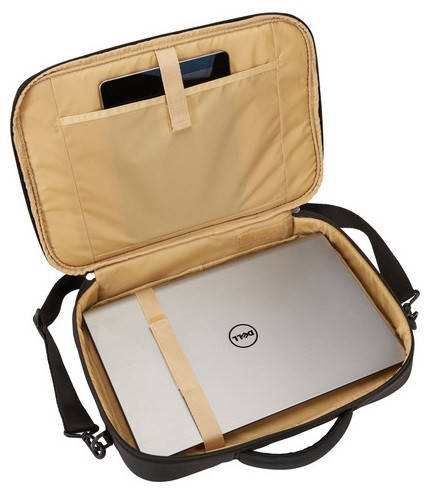 Case logic sleeve 15.6 hot sale