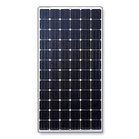 Сонячна панель Aide Solar AD295P6-Aa